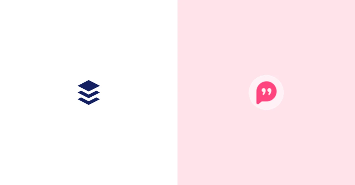 Buffer vs Missinglettr
