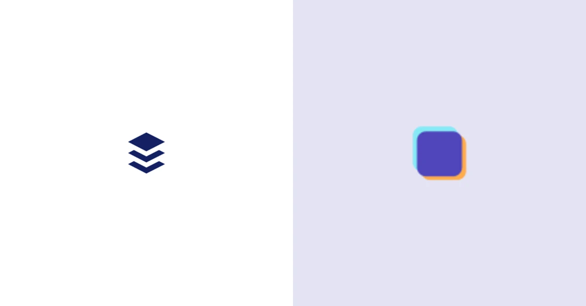 Buffer vs Mixpost