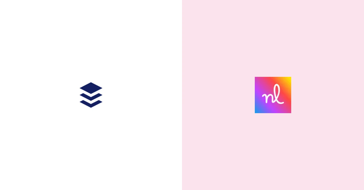 Buffer vs Nuelink