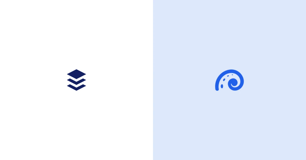 Buffer vs Oktopost
