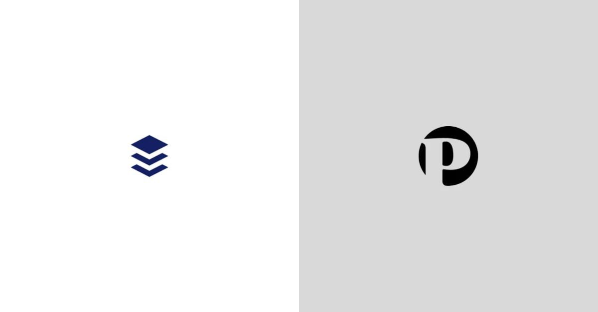 Buffer vs Pallyy