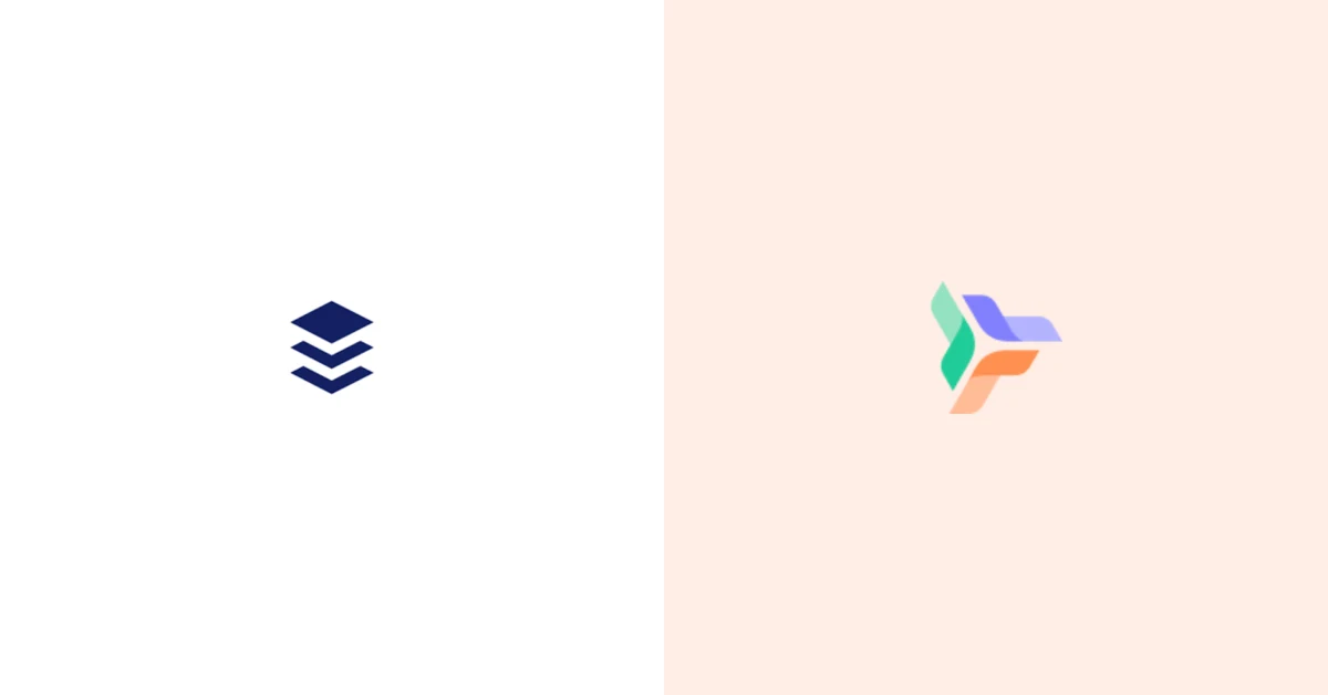 Buffer vs Planable