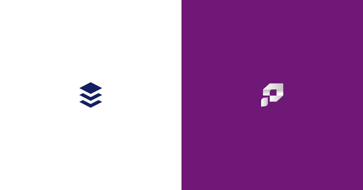 Buffer vs Planly