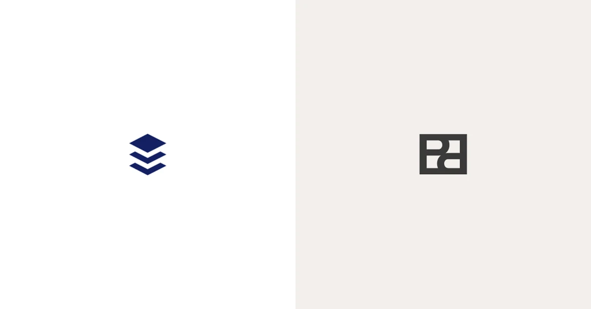 Buffer vs Planoly