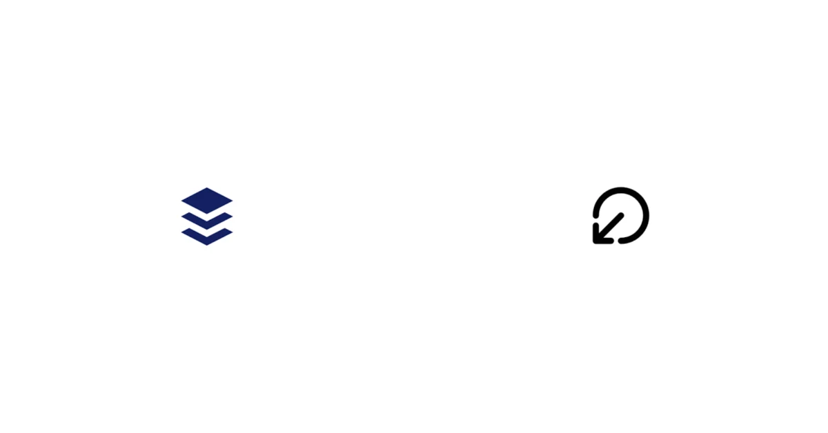 Buffer vs Post Bridge