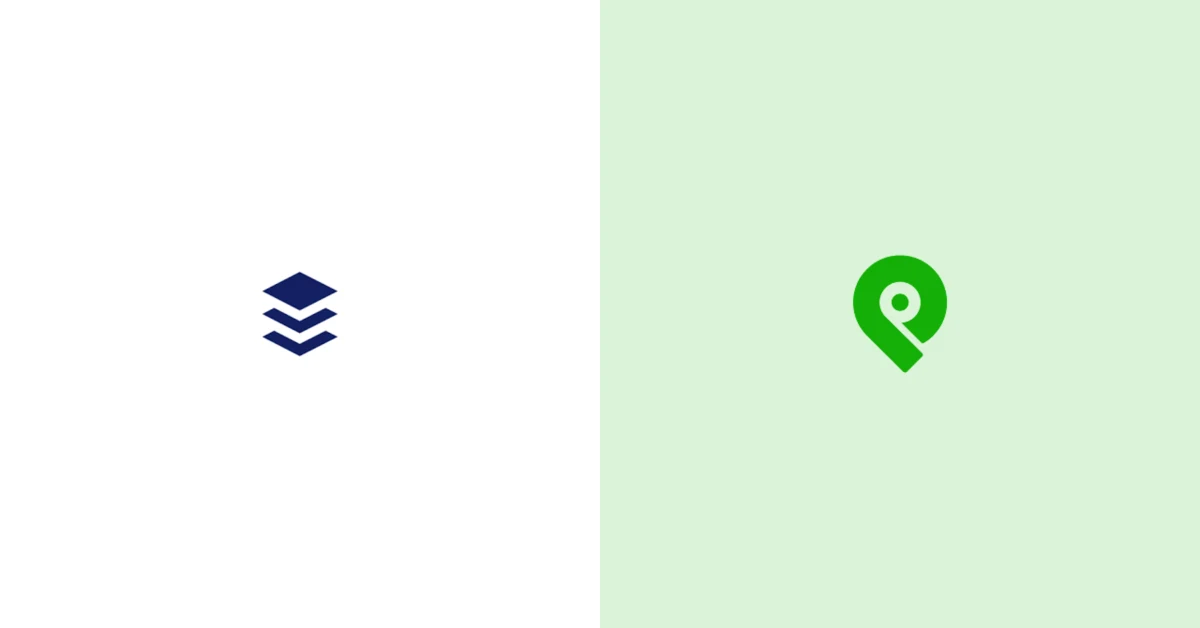 Buffer vs Post Planner