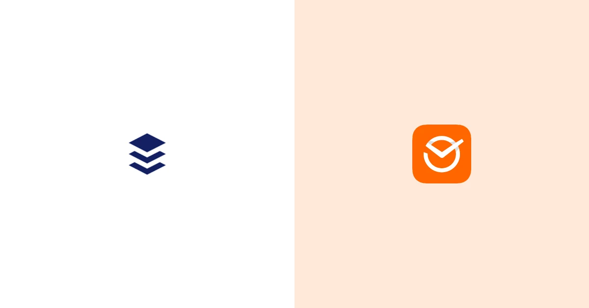 Buffer vs Postcron