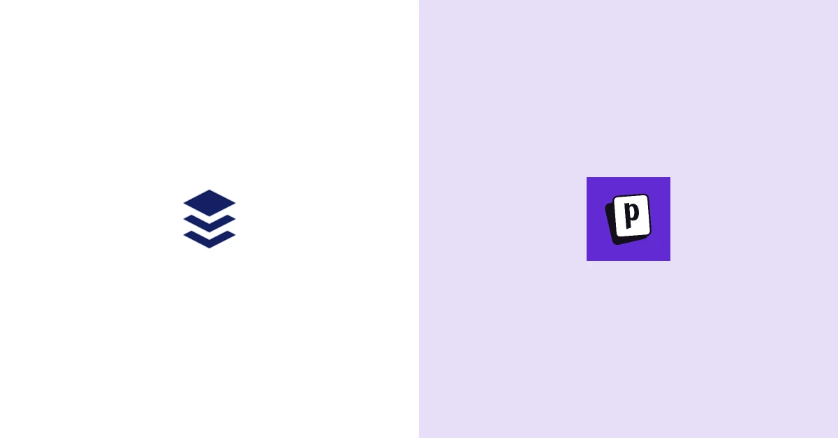 Buffer vs Postiz