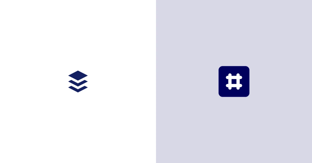 Buffer vs PostSyncer