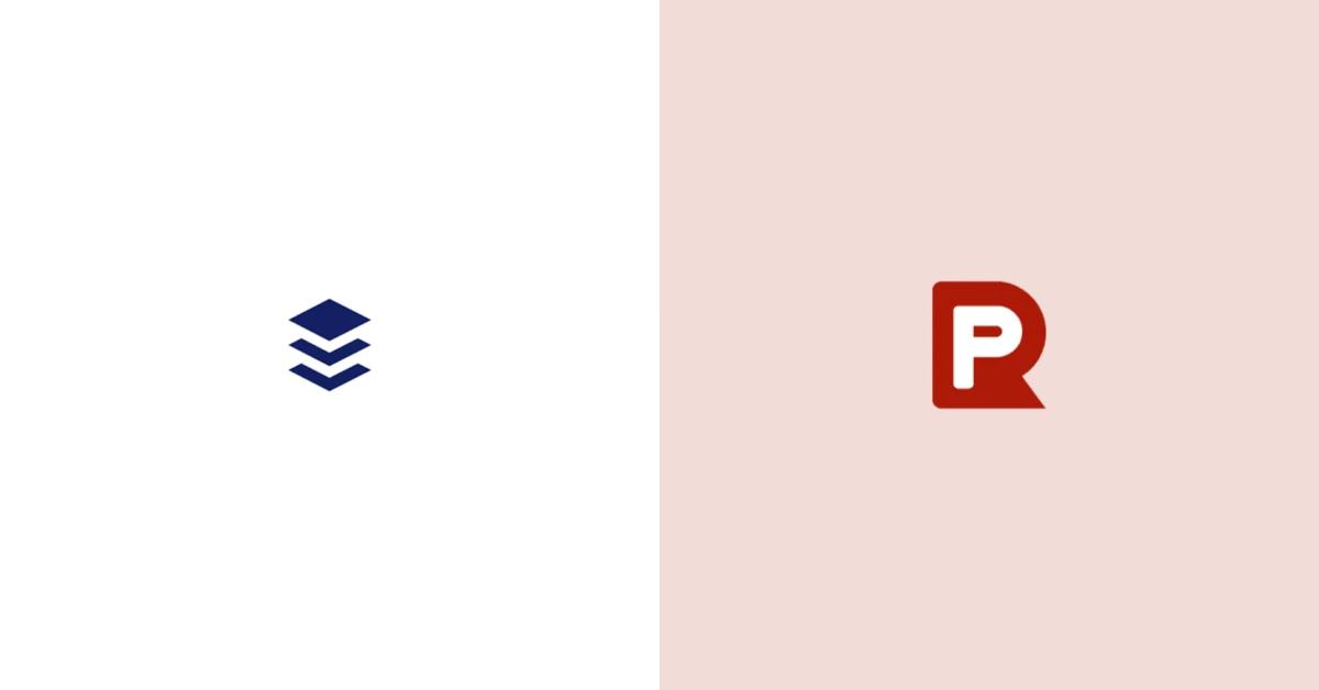 Buffer vs PromoRepublic