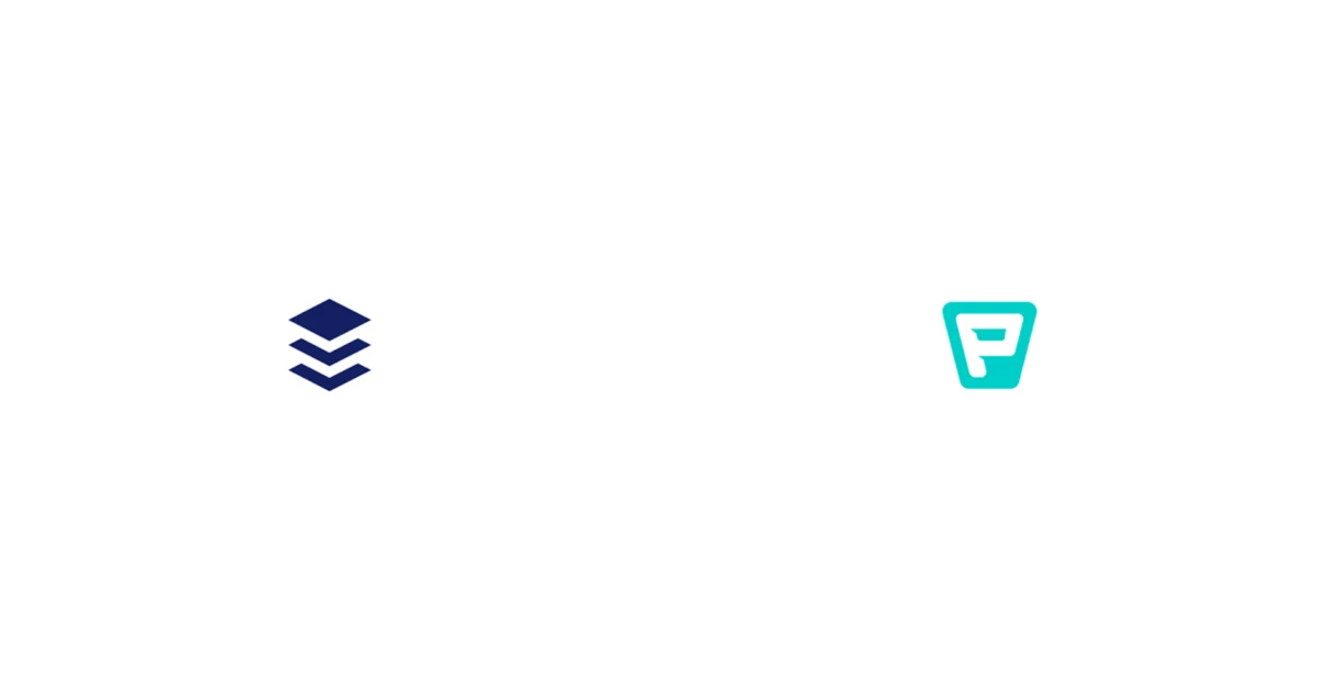 Buffer vs Publer