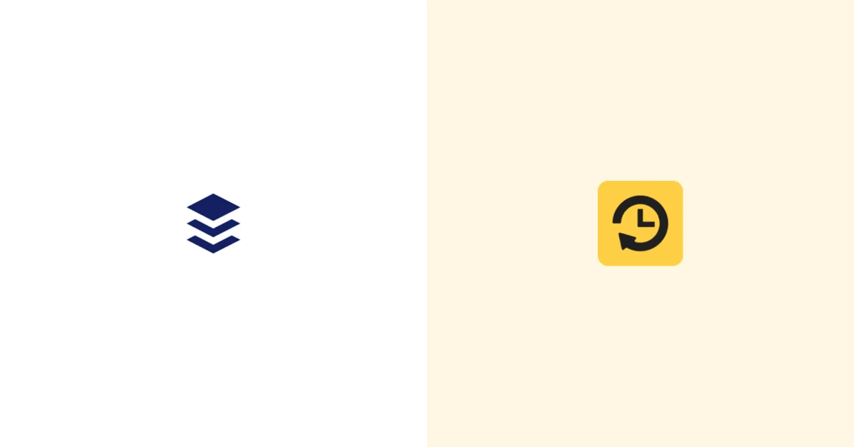 Buffer vs RecurPost