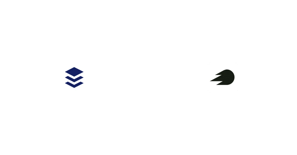 Buffer vs Semrush Social