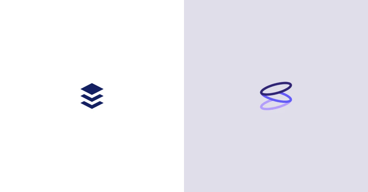 Buffer vs Sendible