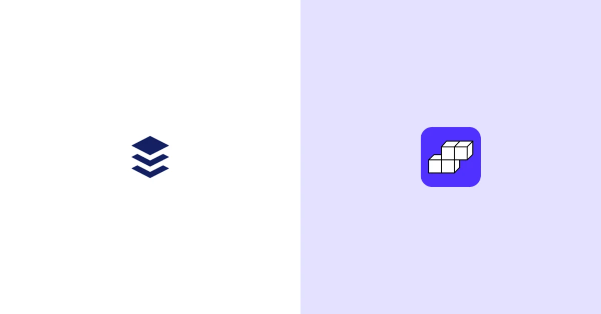 Buffer vs Sked Social