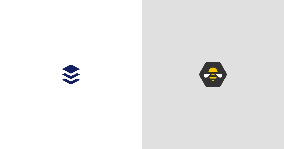 Buffer vs SocialBee