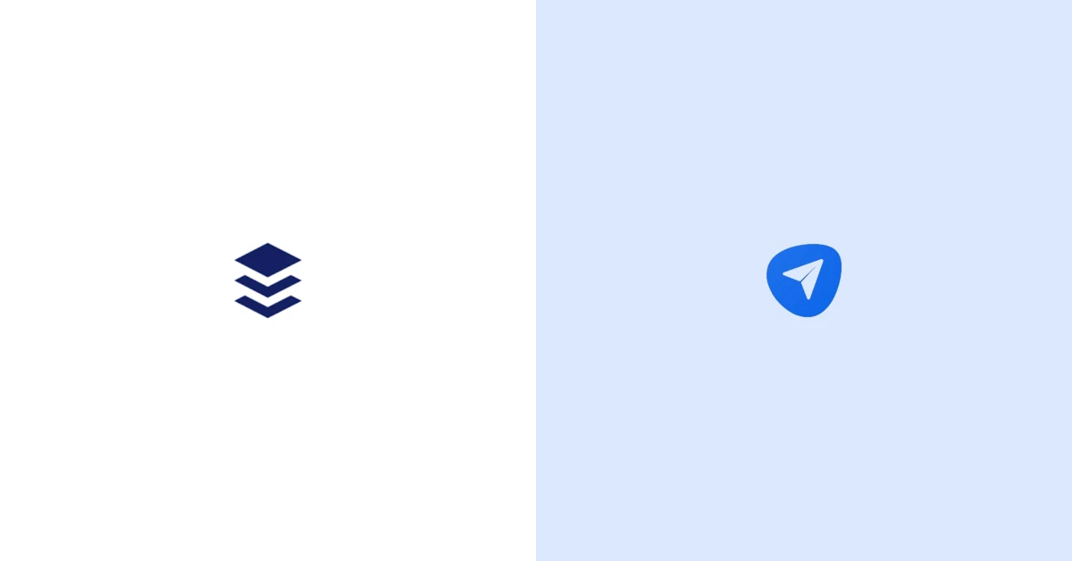 Buffer vs SocialPilot