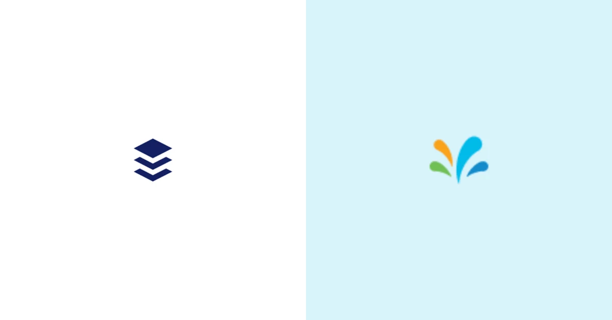 Buffer vs Sprinklr