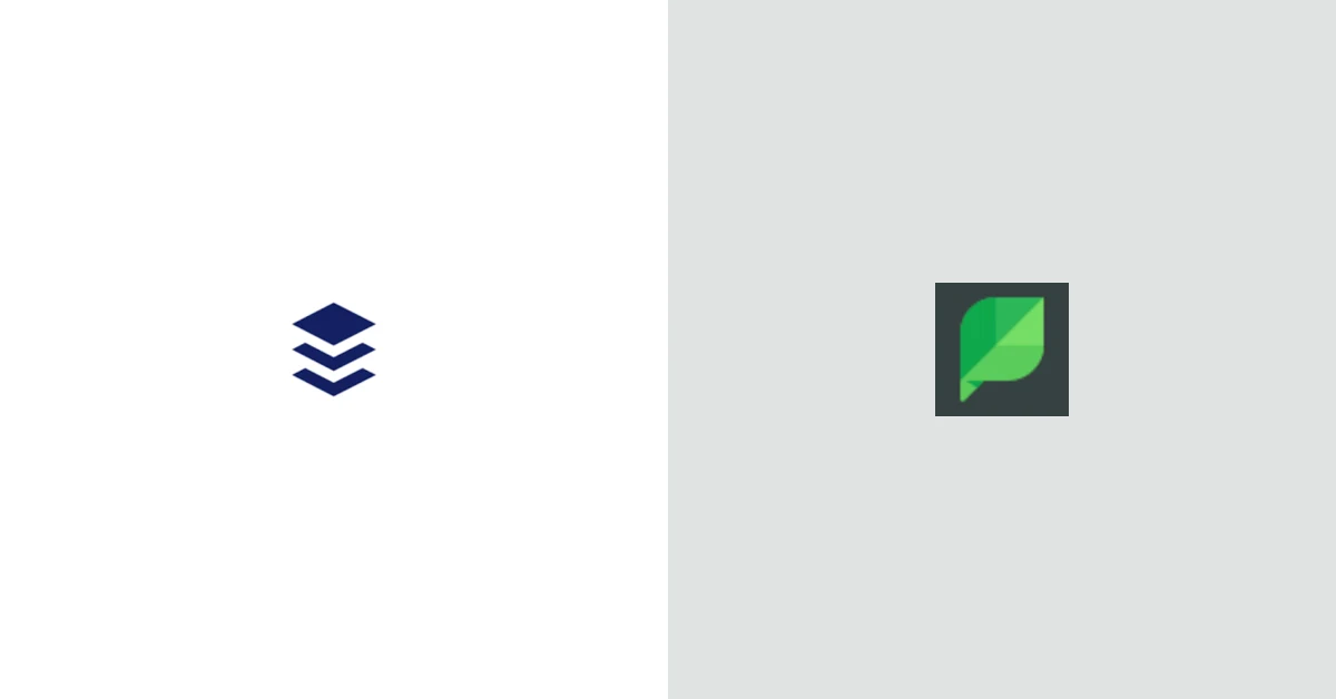 Buffer vs Sprout Social