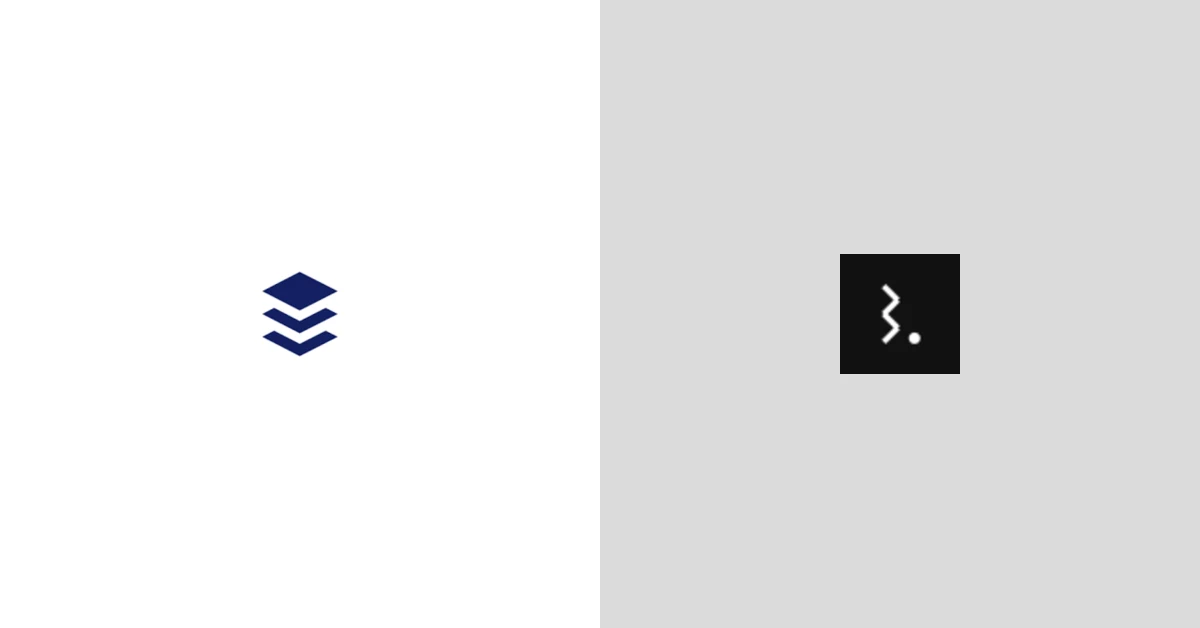 Buffer vs Statusbrew