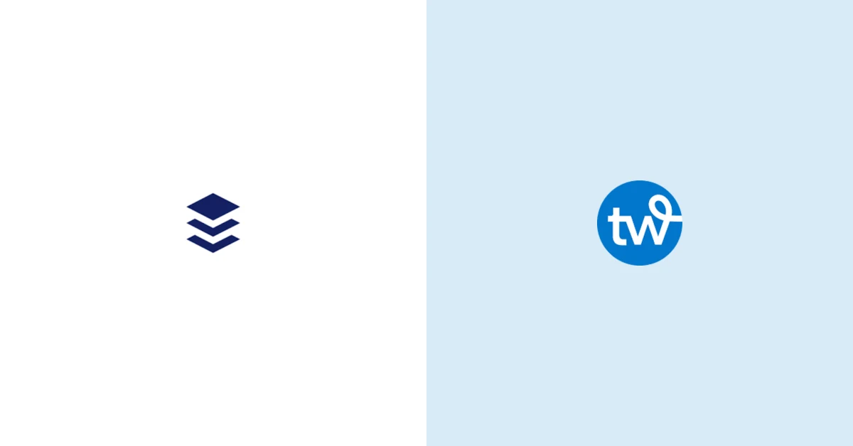 Buffer vs Tailwind App