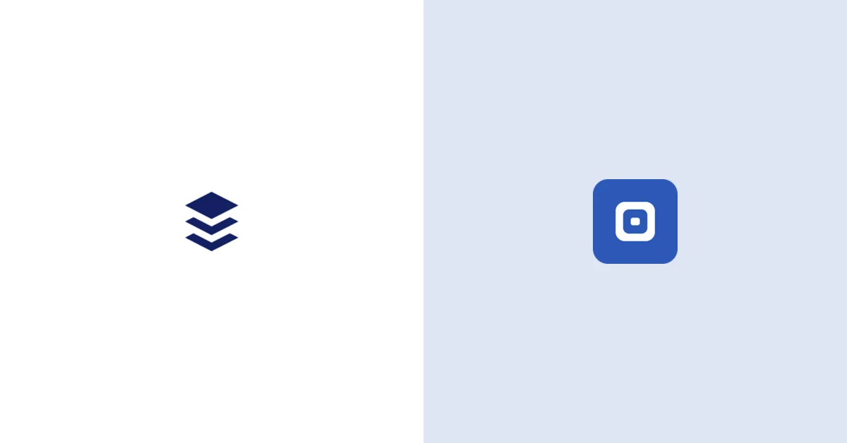 Buffer vs Taplio
