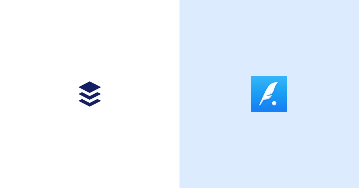 Buffer vs Typefully