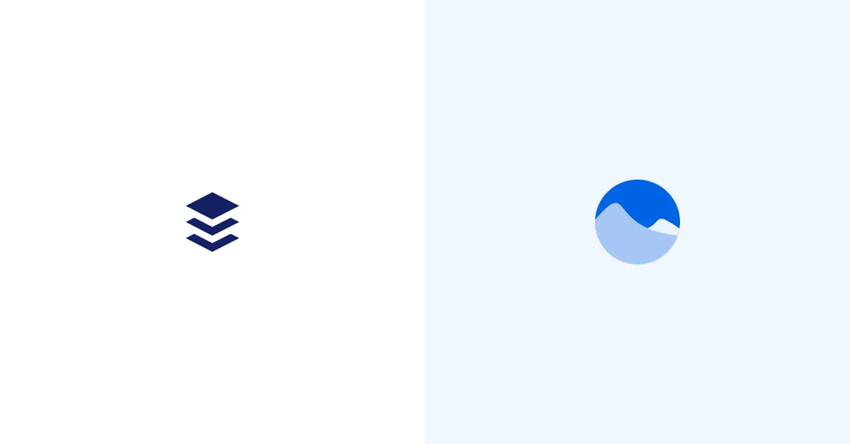 Buffer vs Vista Social