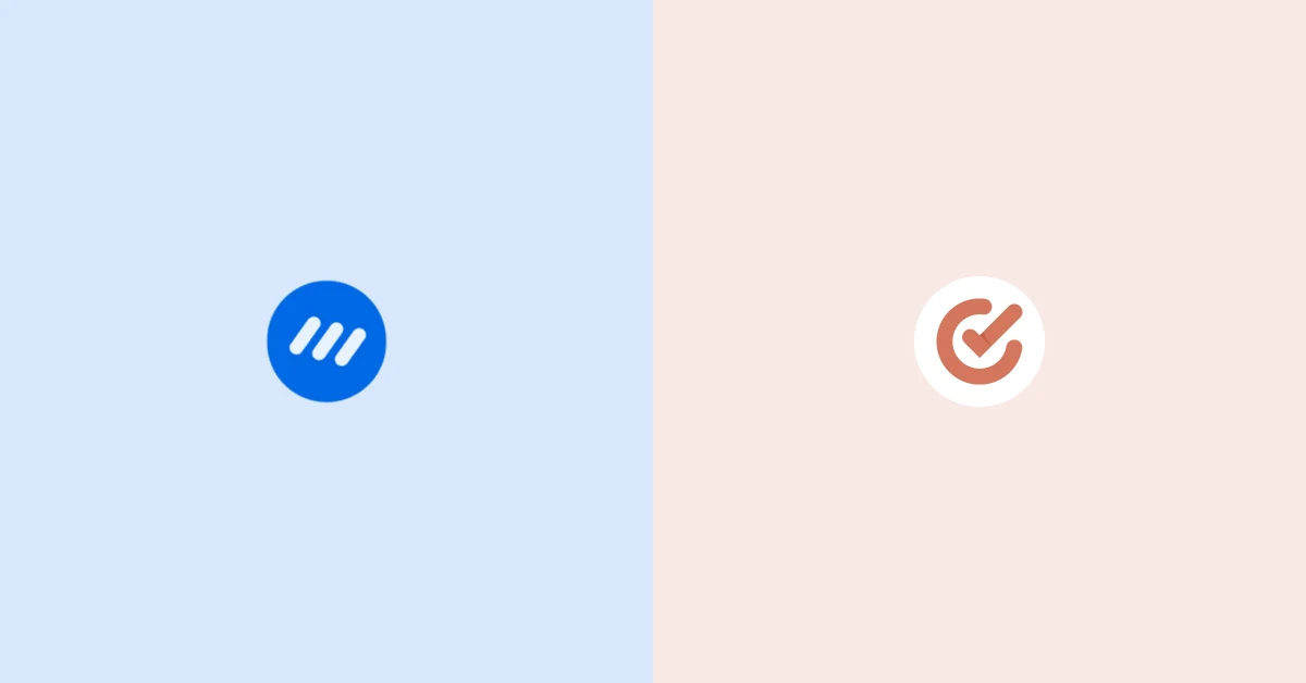 ContentStudio vs CoSchedule
