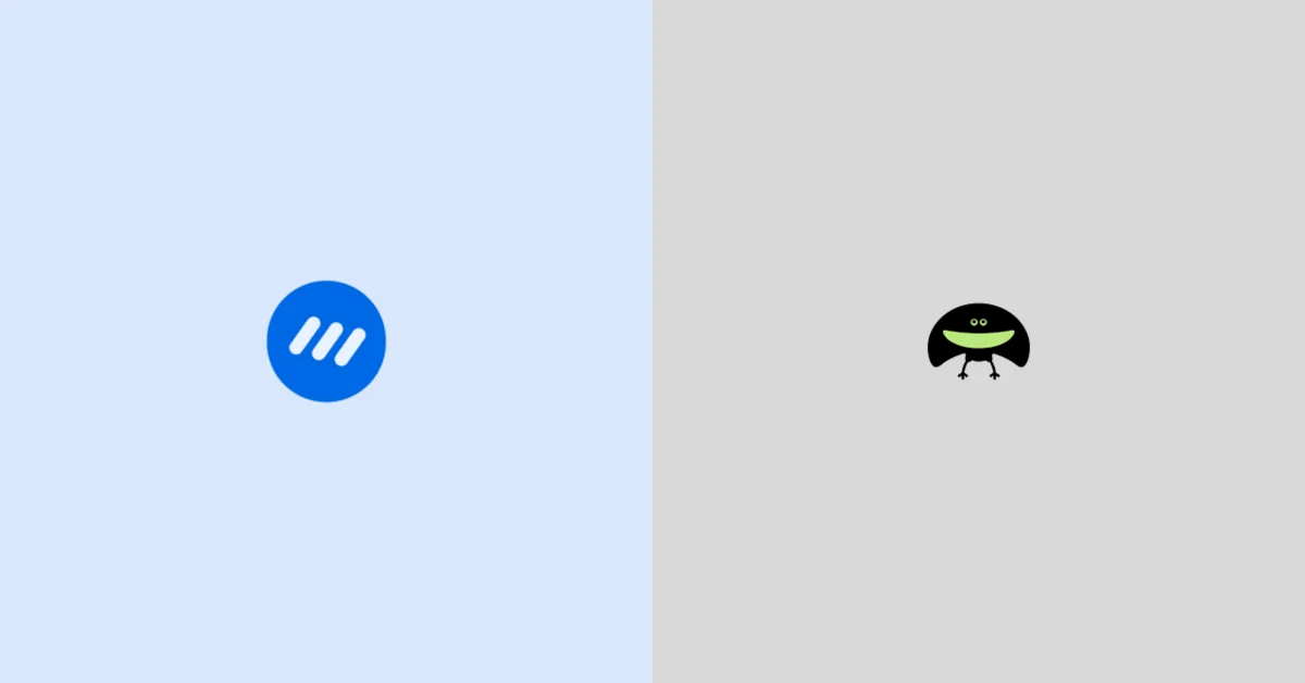 ContentStudio vs eClincher