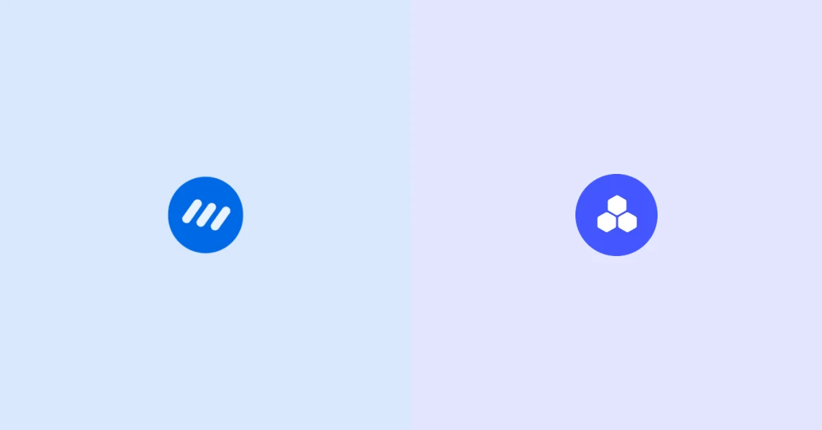 ContentStudio vs FeedHive