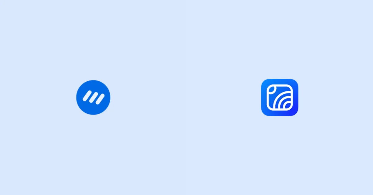 ContentStudio vs Hookle
