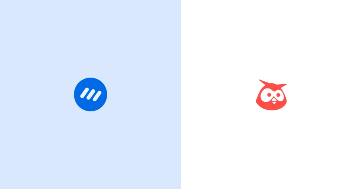 ContentStudio vs Hootsuite