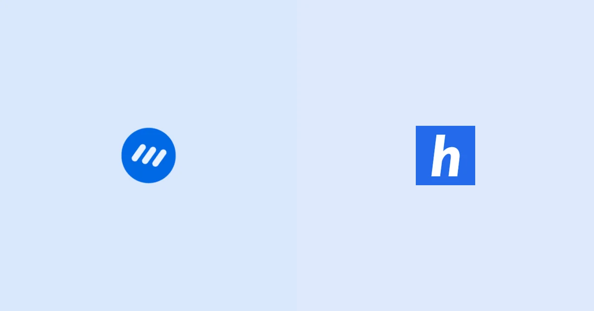 ContentStudio vs Hopper HQ