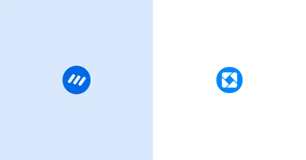 ContentStudio vs Iconosquare