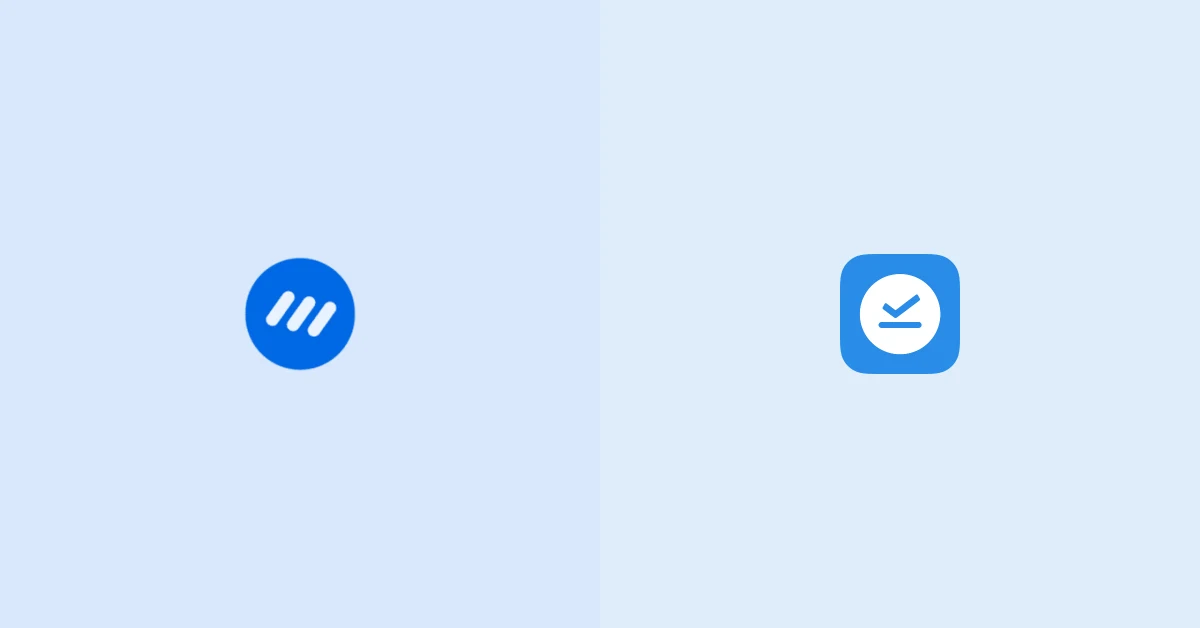 ContentStudio vs Kontentino