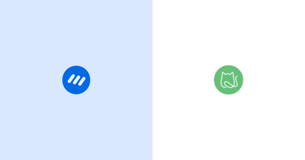 ContentStudio vs Loomly