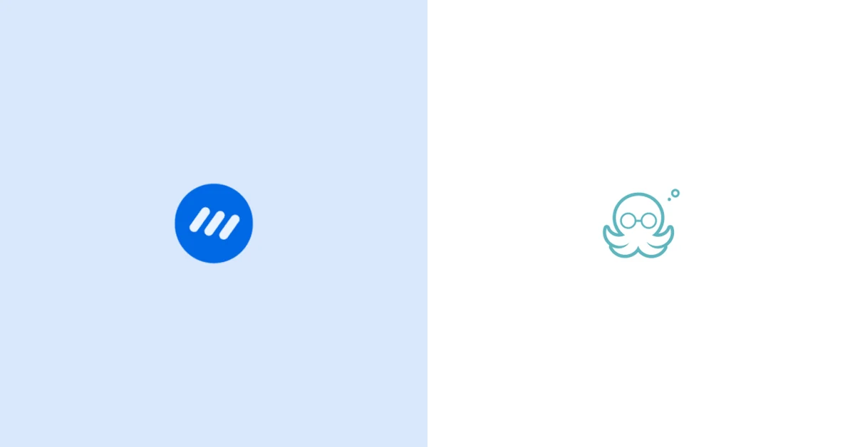 ContentStudio vs MeetEdgar
