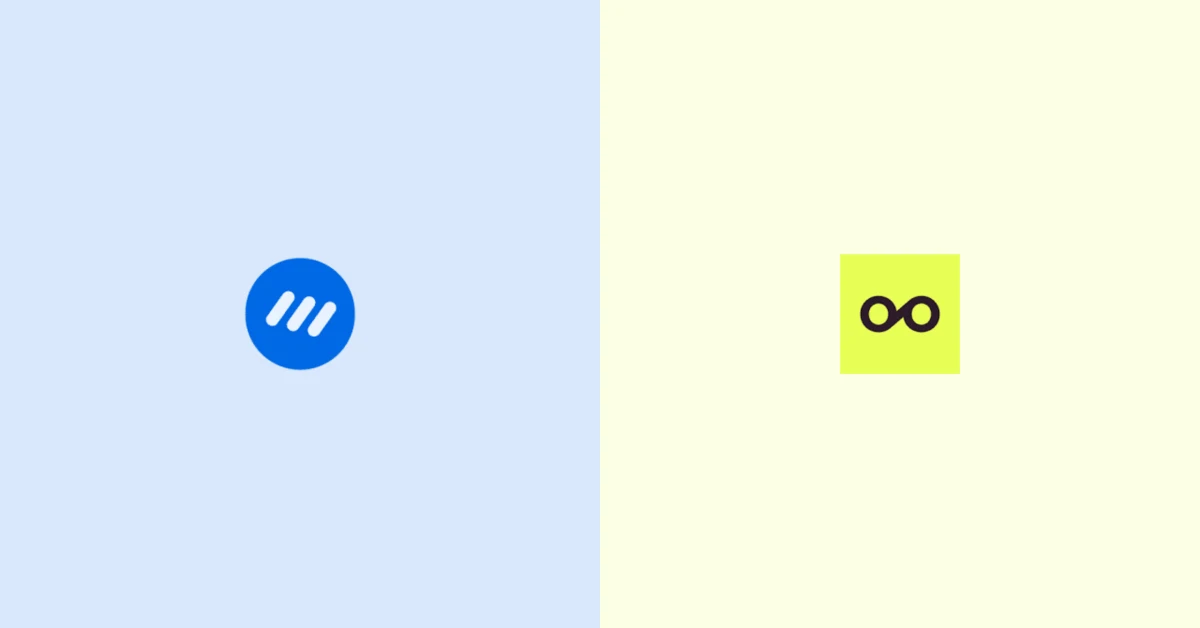 ContentStudio vs Metricool