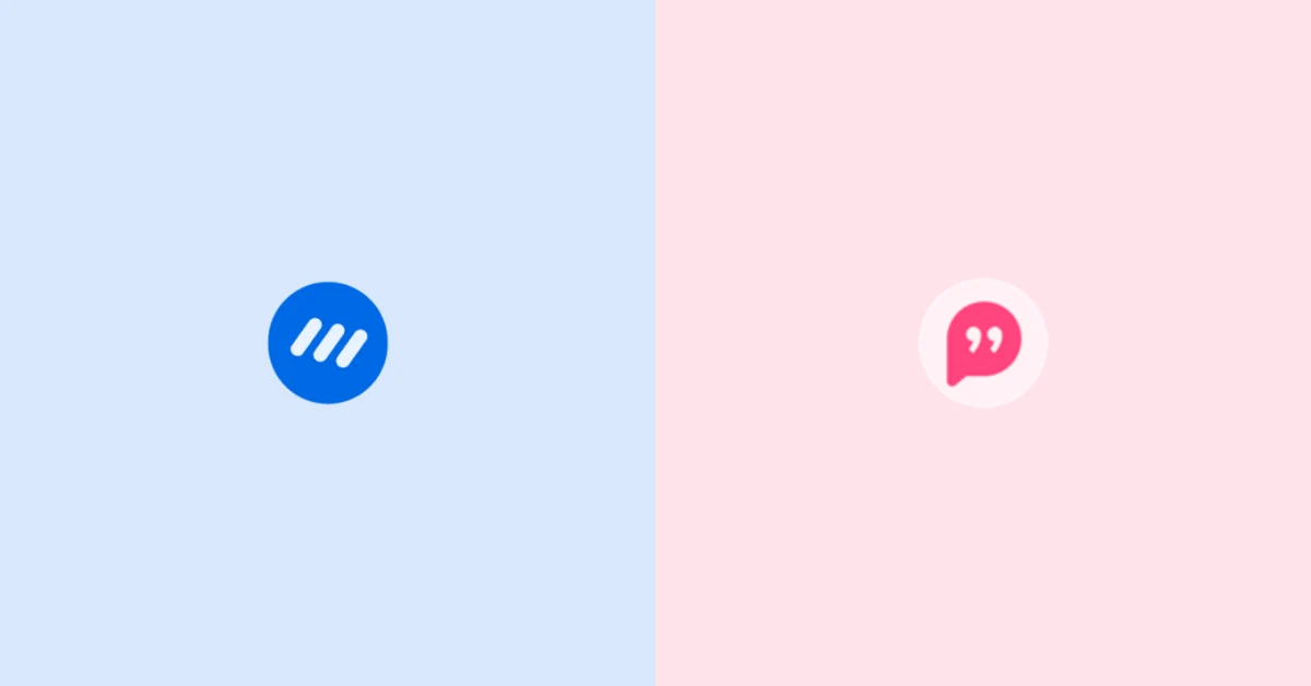 ContentStudio vs Missinglettr