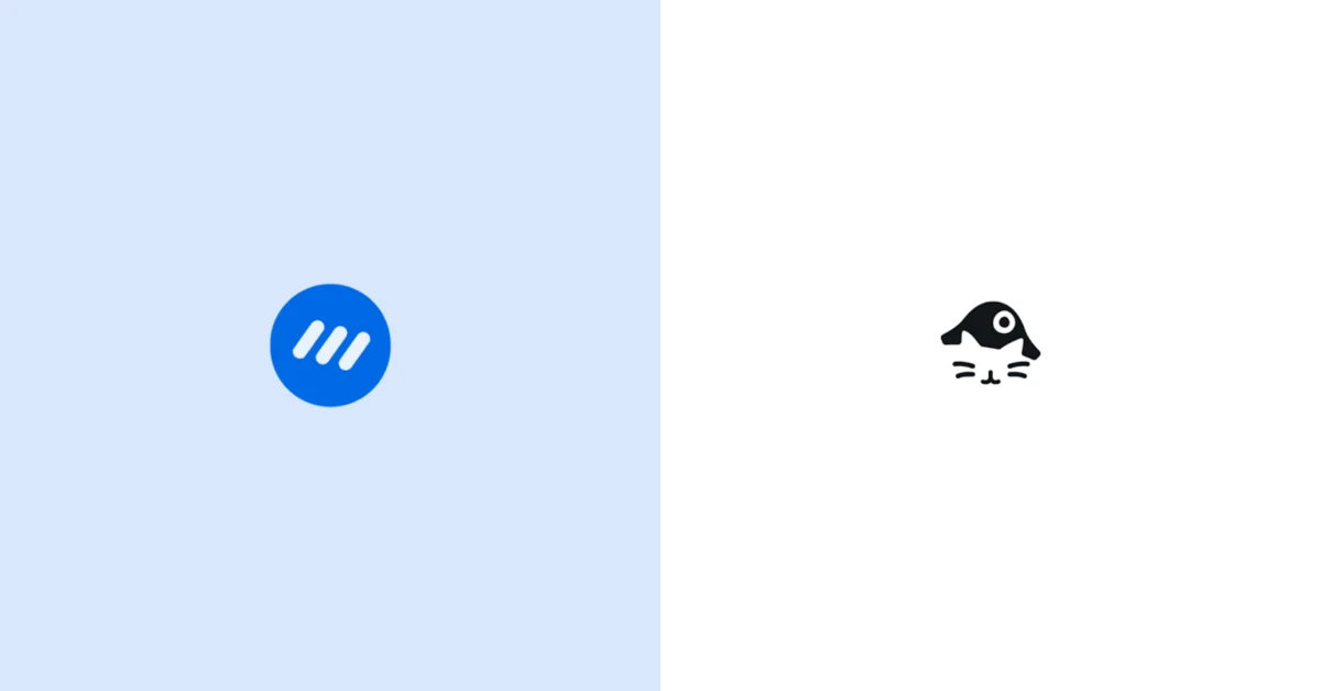 ContentStudio vs NapoleonCat