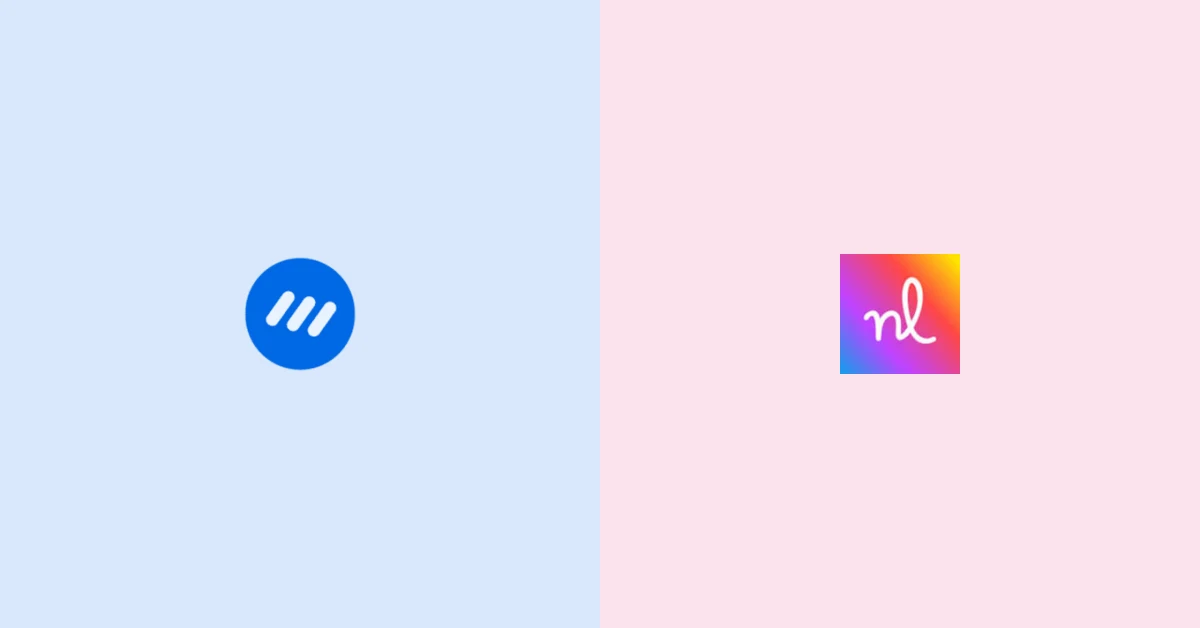 ContentStudio vs Nuelink
