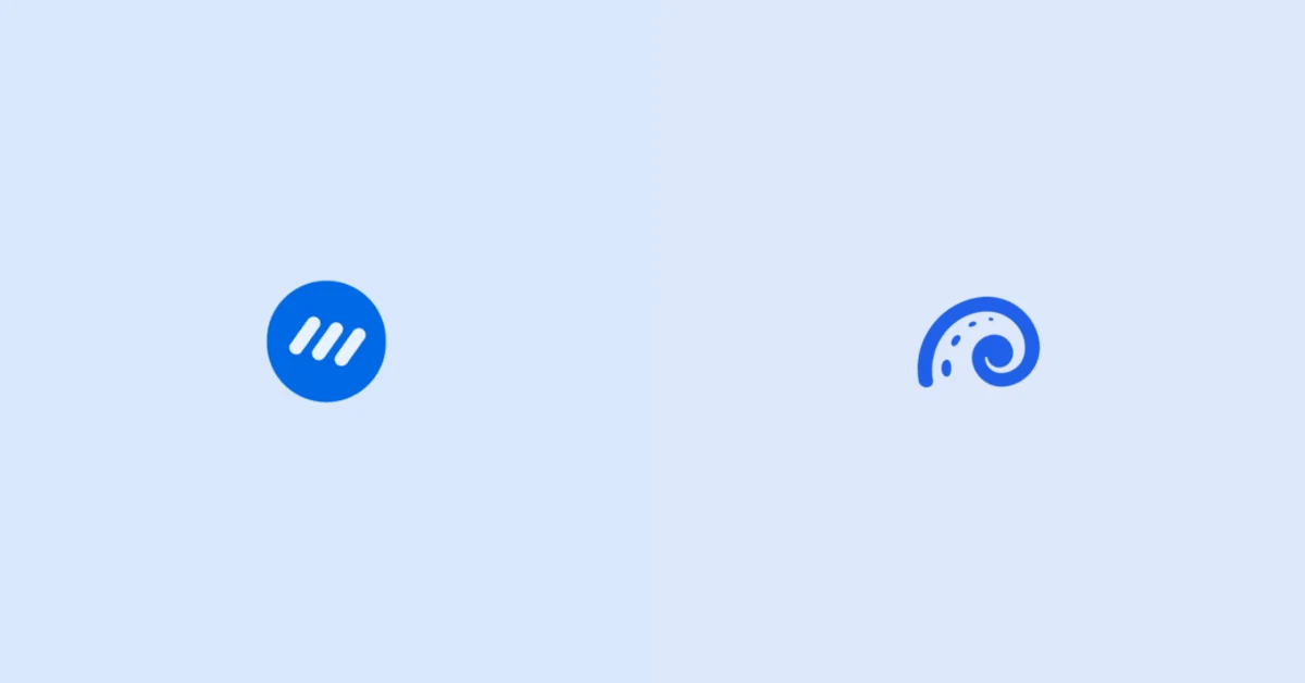 ContentStudio vs Oktopost