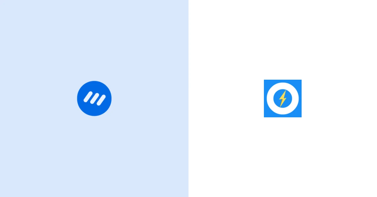 ContentStudio vs OneUp