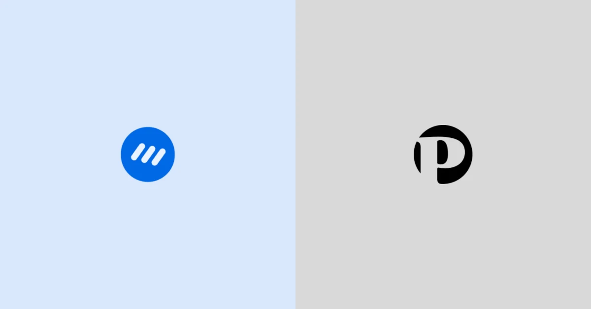 ContentStudio vs Pallyy