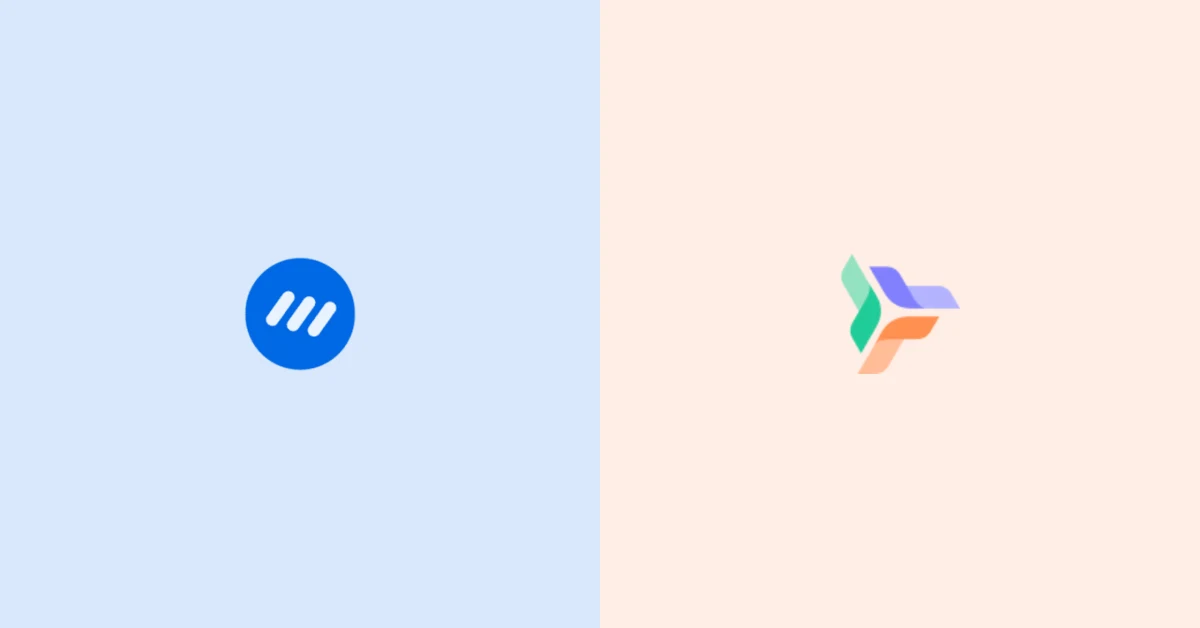 ContentStudio vs Planable