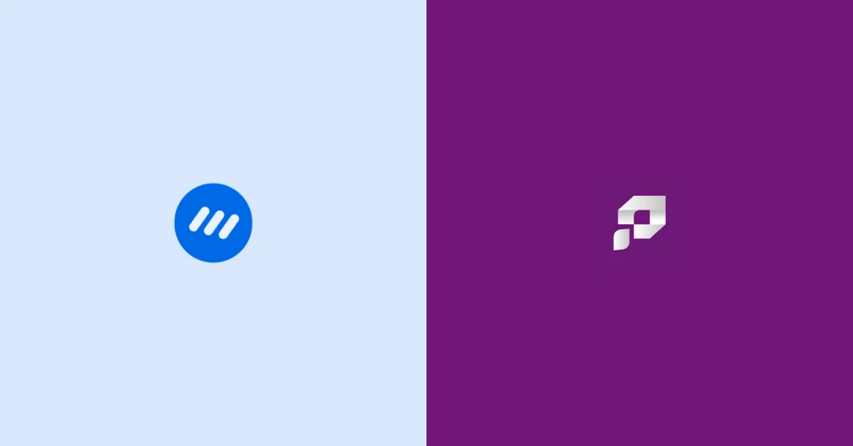 ContentStudio vs Planly
