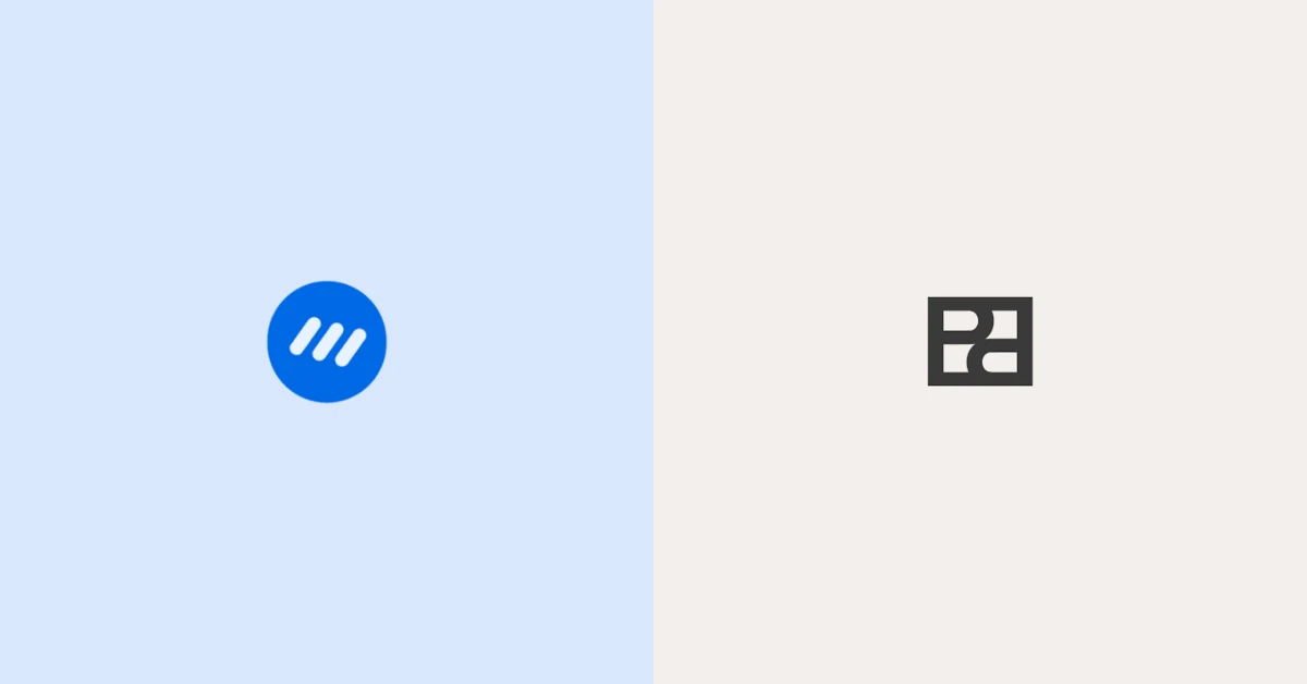 ContentStudio vs Planoly