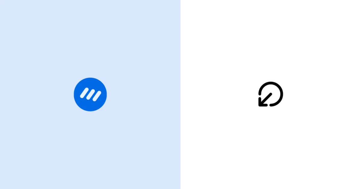 ContentStudio vs Post Bridge