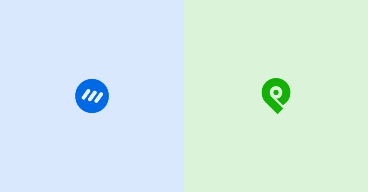 ContentStudio vs Post Planner